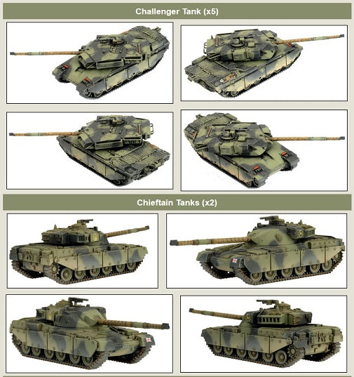 FOW TBRAB03 ITEM IMAGE 3
