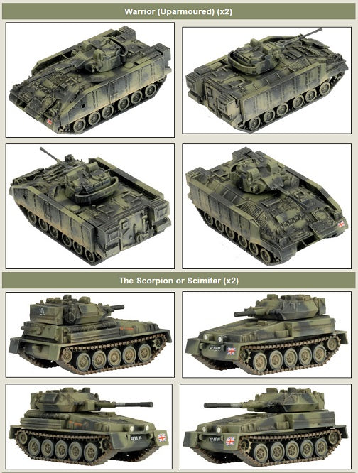 FOW TBRAB03 ITEM IMAGE 4