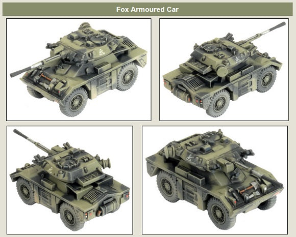 FOW TBRAB03 ITEM IMAGE 5