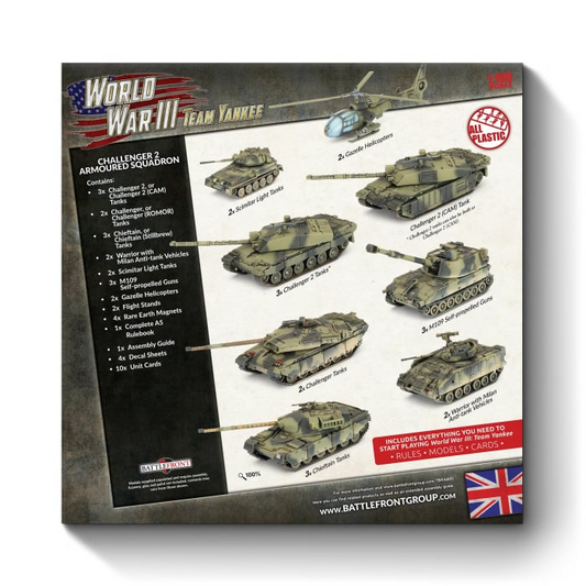 FOW TBRAB05 ITEM IMAGE 2