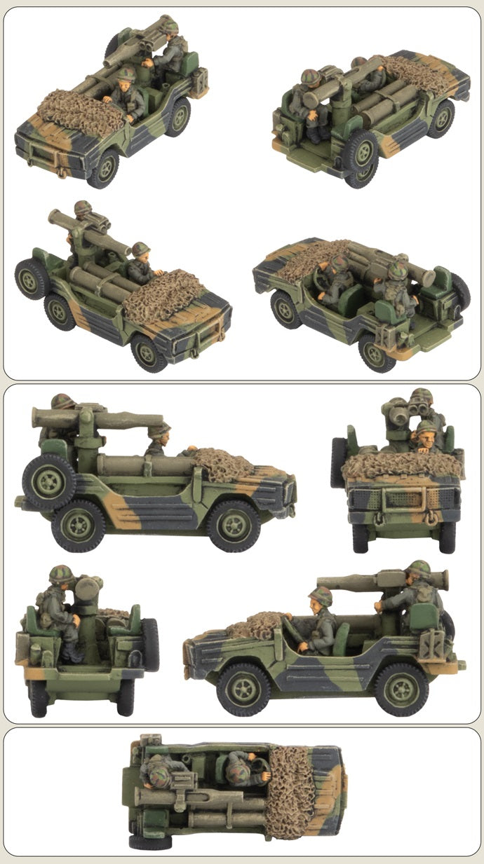 FOW TCA120 ITEM IMAGE 3