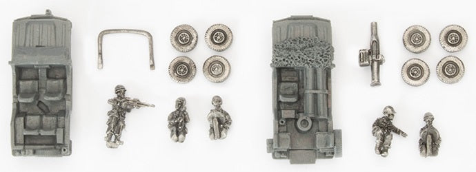 FOW TCA120 ITEM IMAGE 4