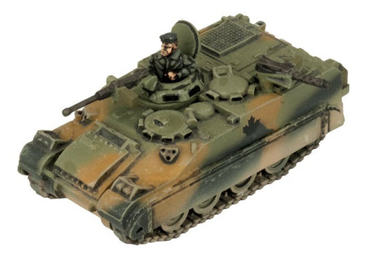 FOW TCA300 ITEM IMAGE 2