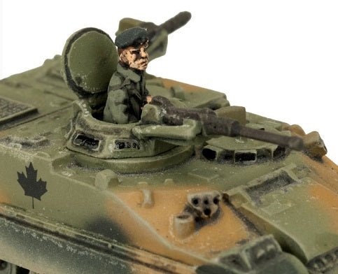 FOW TCA300 ITEM IMAGE 5