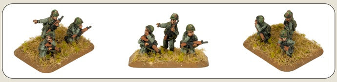 FOW TCA712 ITEM IMAGE 3