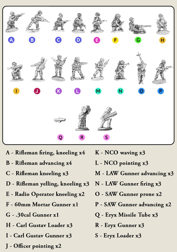 FOW TCA712 ITEM IMAGE 4