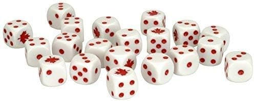 FOW TCA900 ITEM IMAGE 2