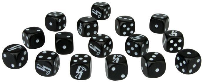 FOW TD016BITEM IMAGE 1