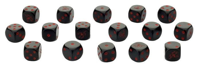 FOW TD020BITEM IMAGE 1