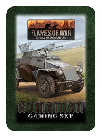 FOW TD043ITEM IMAGE 1