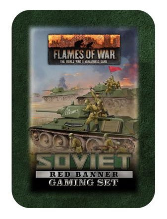 FOW TD056ITEM IMAGE 1