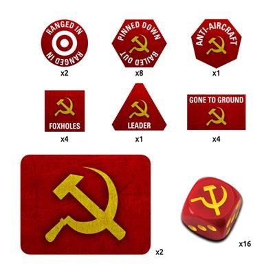 FOW TD056 ITEM IMAGE 2