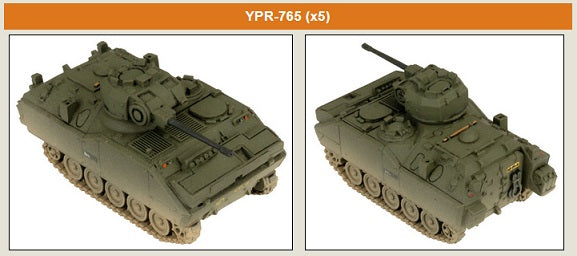 FOW TDBX02 ITEM IMAGE 3