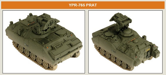 FOW TDBX02 ITEM IMAGE 4