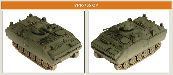 FOW TDBX02 ITEM IMAGE 5