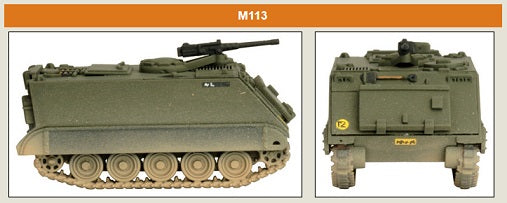 FOW TDBX03 ITEM IMAGE 3