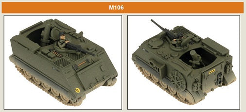 FOW TDBX03 ITEM IMAGE 4