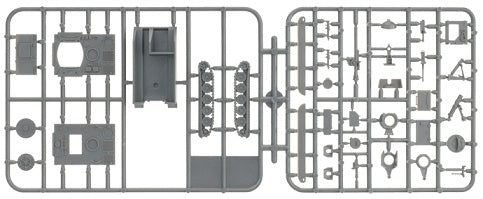 FOW TDBX03 ITEM IMAGE 5