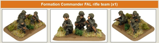 FOW TDU702 ITEM IMAGE 3