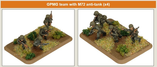 FOW TDU702 ITEM IMAGE 4