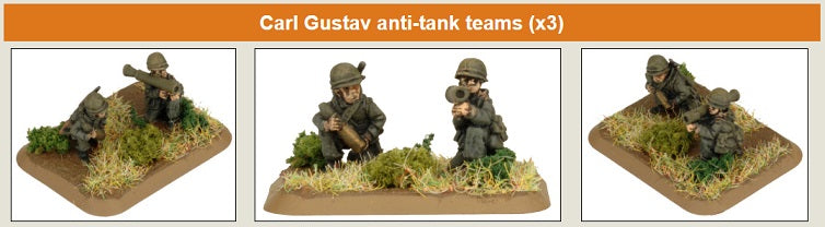 FOW TDU702 ITEM IMAGE 5