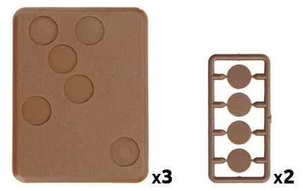 FOW TDU704 ITEM IMAGE 5