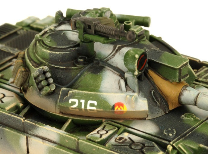 FOW TEBX03 ITEM IMAGE 5