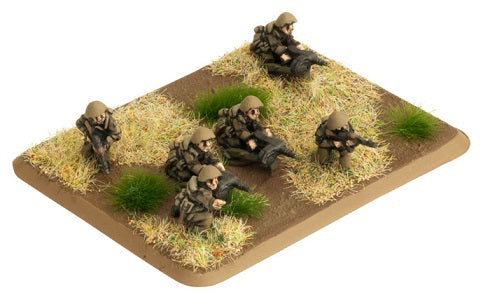 FOW TEG706 ITEM IMAGE 2