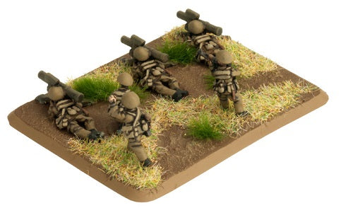 FOW TEG706 ITEM IMAGE 5