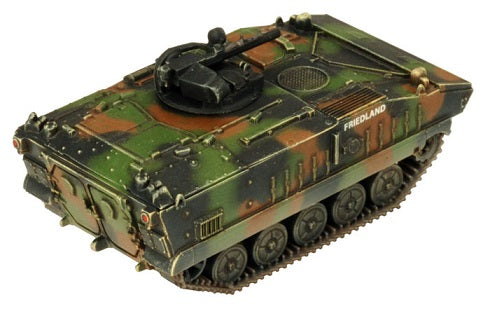 FOW TFBX02 ITEM IMAGE 5