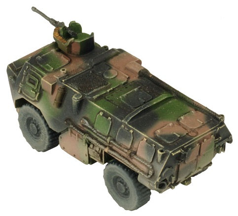 FOW TFBX03 ITEM IMAGE 5