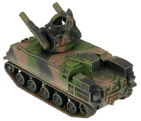 FOW TFBX06 ITEM IMAGE 5