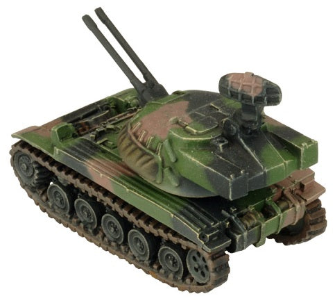 FOW TFBX07 ITEM IMAGE 5