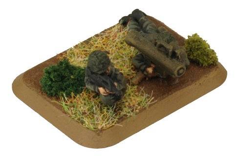 FOW TFR706 ITEM IMAGE 2