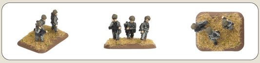 FOW TFR712 ITEM IMAGE 2