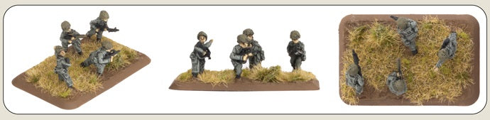 FOW TFR712 ITEM IMAGE 3