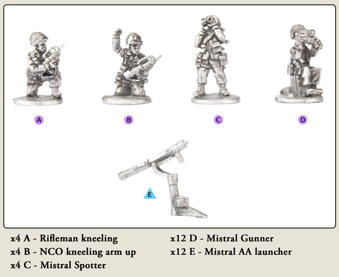 FOW TFR716 ITEM IMAGE 3