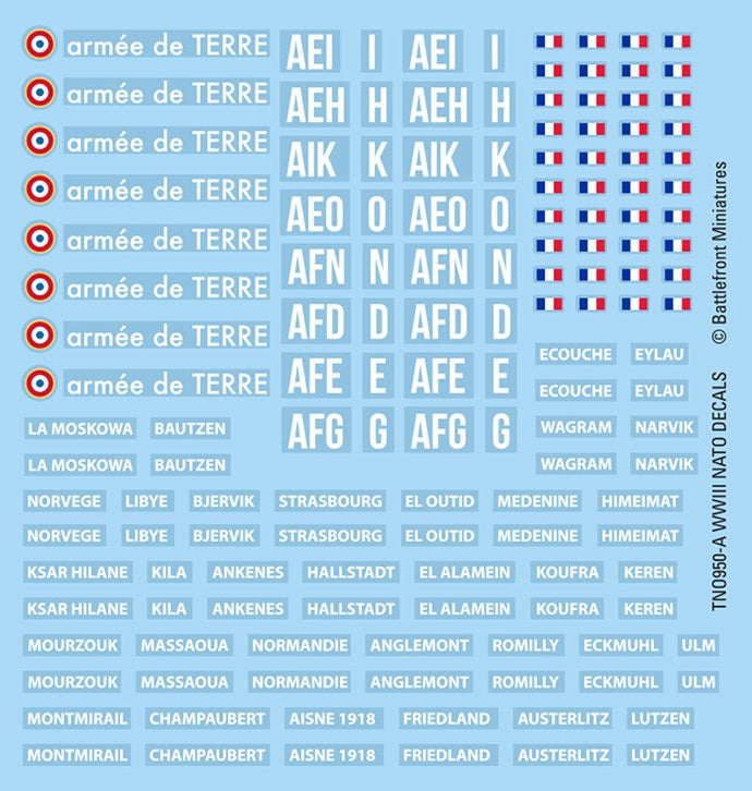 FOW TFRAB02 ITEM IMAGE 5