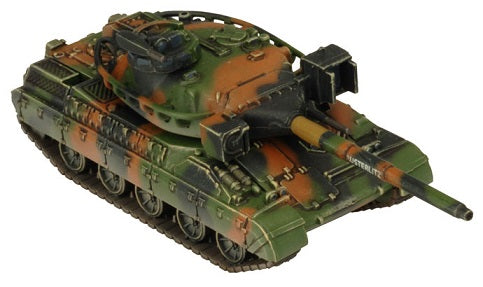 FOW TFRAB1 ITEM IMAGE 3