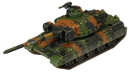 FOW TFRAB1 ITEM IMAGE 4
