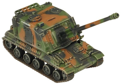 FOW TFRAB1 ITEM IMAGE 5