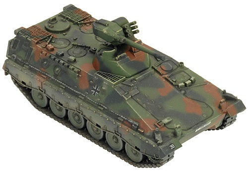 FOW TGBX02 ITEM IMAGE 3