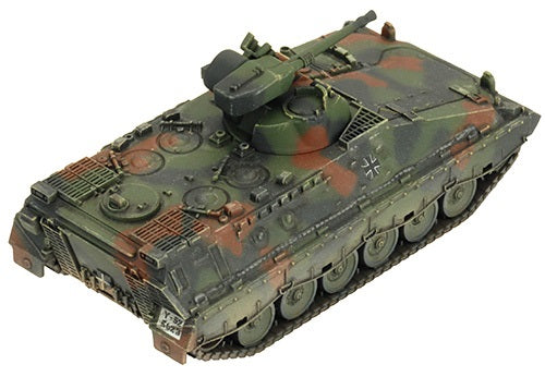 FOW TGBX02 ITEM IMAGE 4