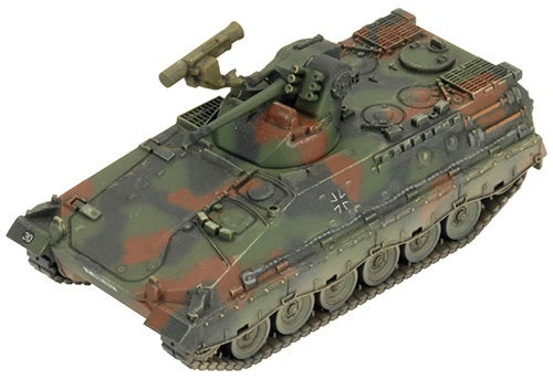 FOW TGBX02 ITEM IMAGE 5