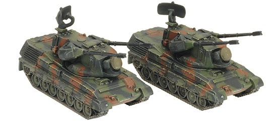 FOW TGBX07 ITEM IMAGE 3