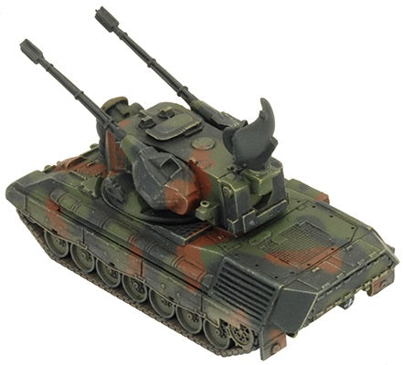 FOW TGBX07 ITEM IMAGE 4