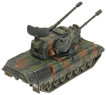 FOW TGBX07 ITEM IMAGE 5