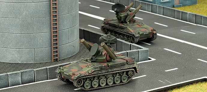 FOW TGBX08 ITEM IMAGE 5