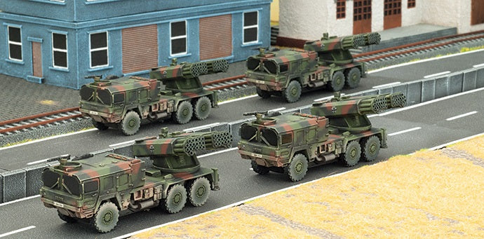 FOW TGBX11 ITEM IMAGE 5