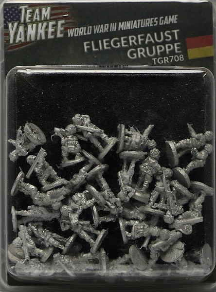 FOW TGR708 ITEM IMAGE 2